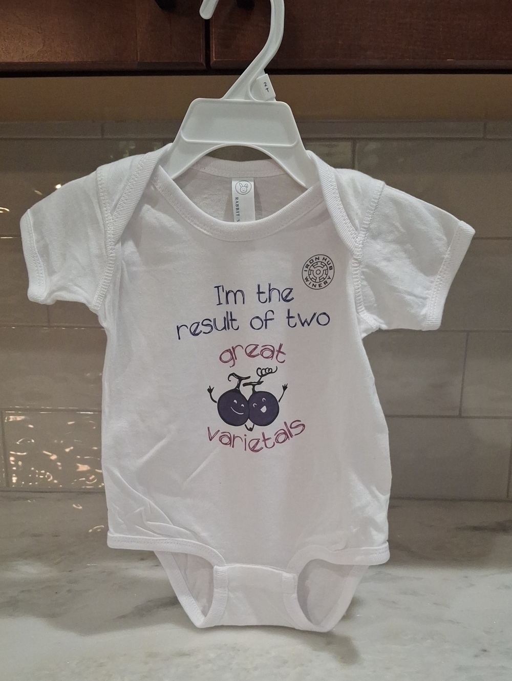 Bodysuits Bundle - Picture 9 of 16